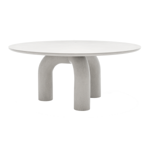 Elephante Table