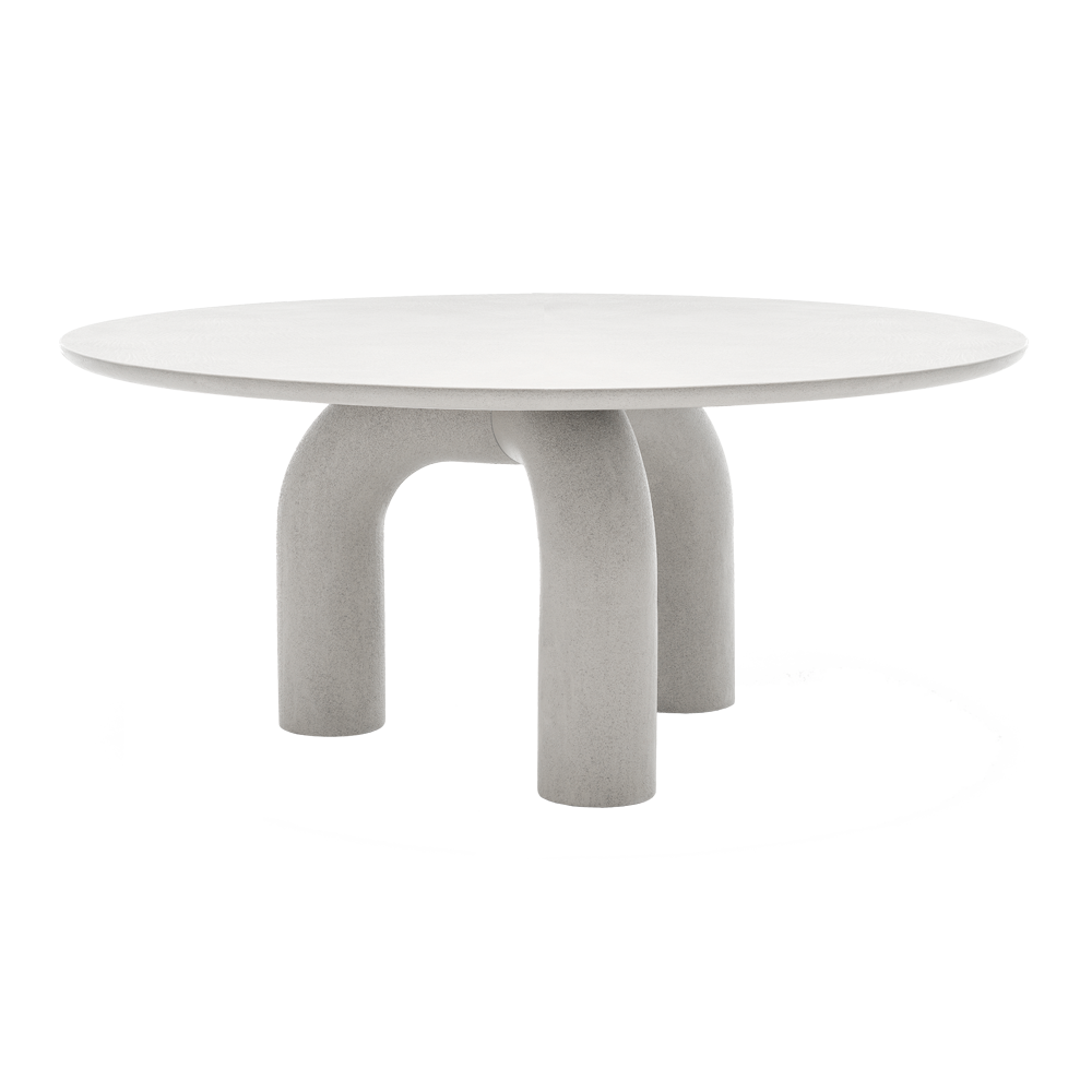 Elephante Table