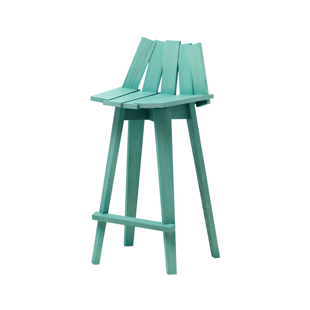 Frank Counter Stool