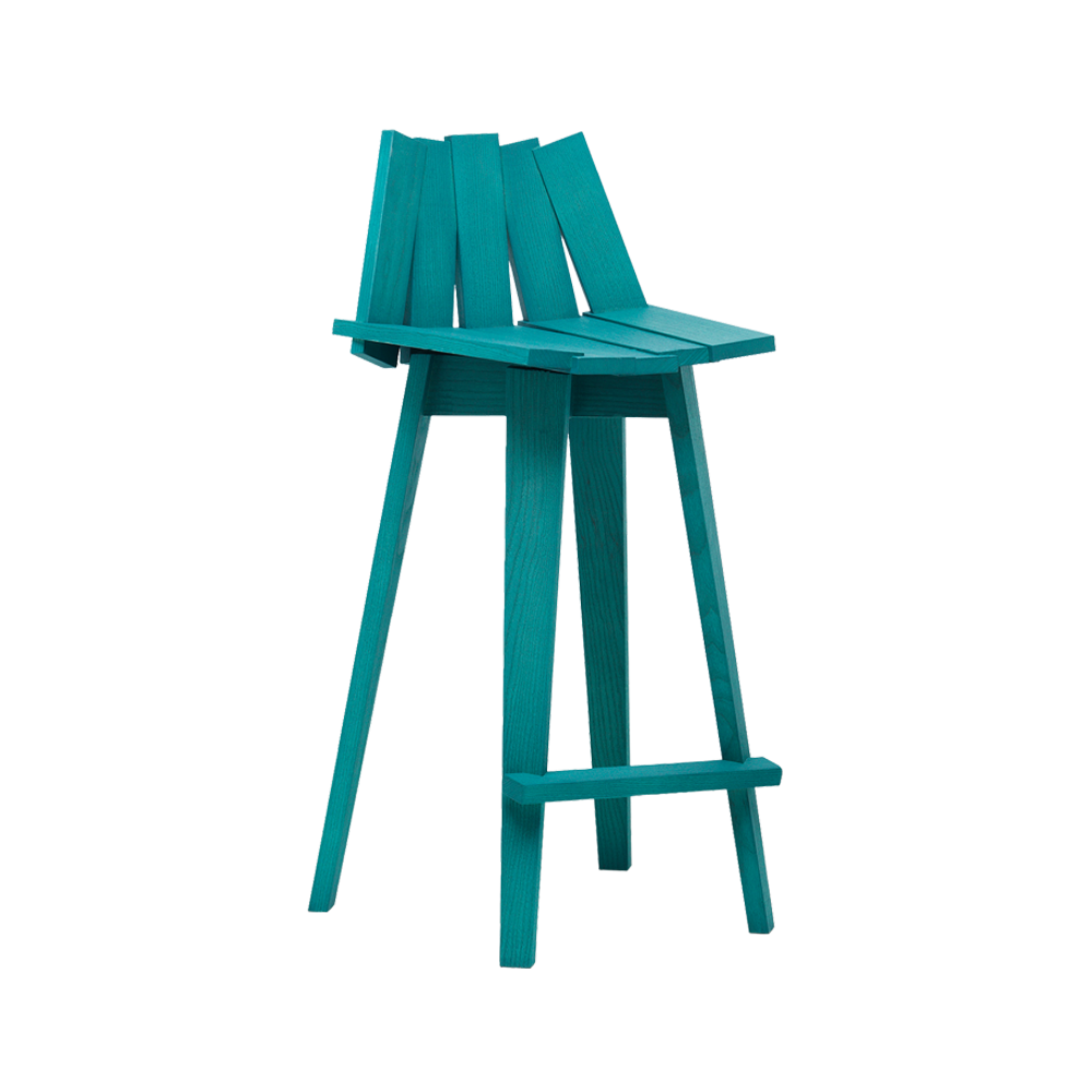 Frank Counter Stool
