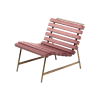 Giardinett Lounge Chair