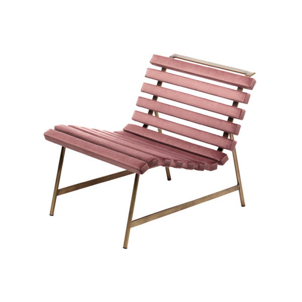 Giardinett Lounge Chair