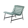 Giardinett Lounge Chair