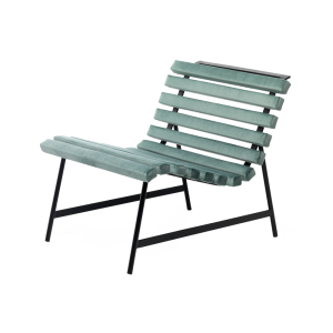 Giardinett Lounge Chair