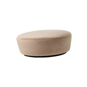 Gigione Pouf