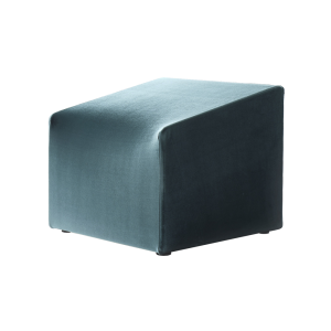 Gossip Lounge Chair