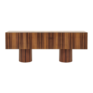 Giunone Model 1 Storage Unit