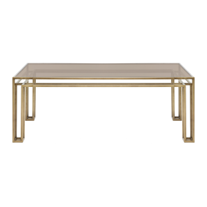 Hotline Table