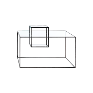 Illusioni Coffee Table