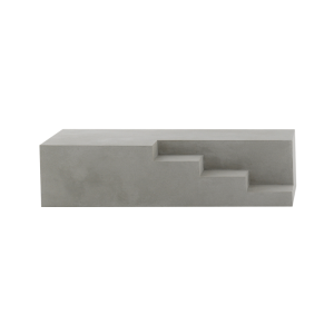 Mezzanino Coffee Table