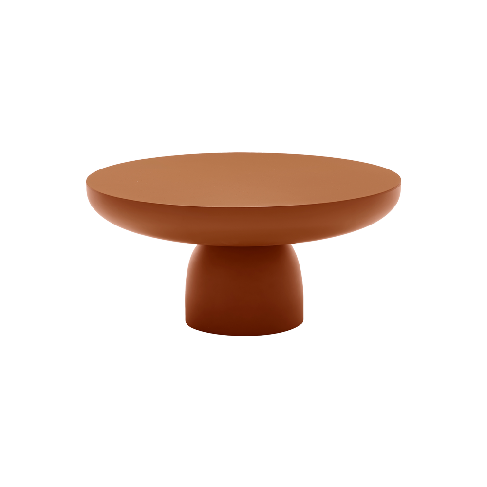 Olo Colours Coffee Table