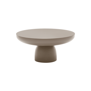 Olo Colours Coffee Table