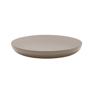 Olo Colours Coffee Table - Low
