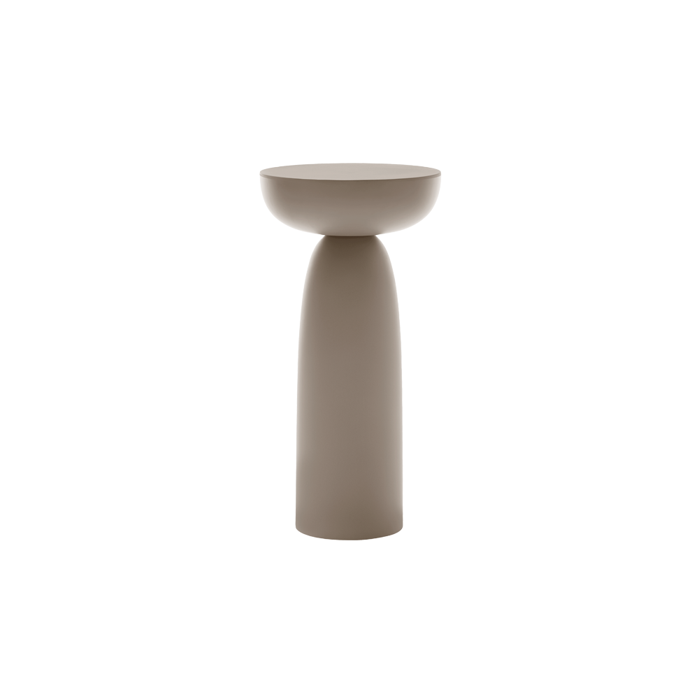 Olo Colours Side Table