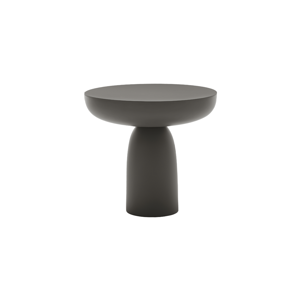 Olo Colours Side Table