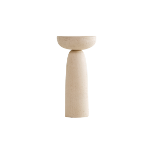 Olo Concrete Side Table