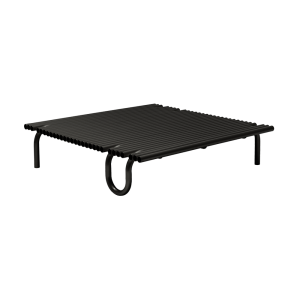 Pipelines Coffee Table