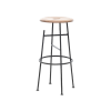 Sbagliato Barstool