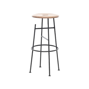 Sbagliato Barstool