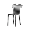 T-Chair
