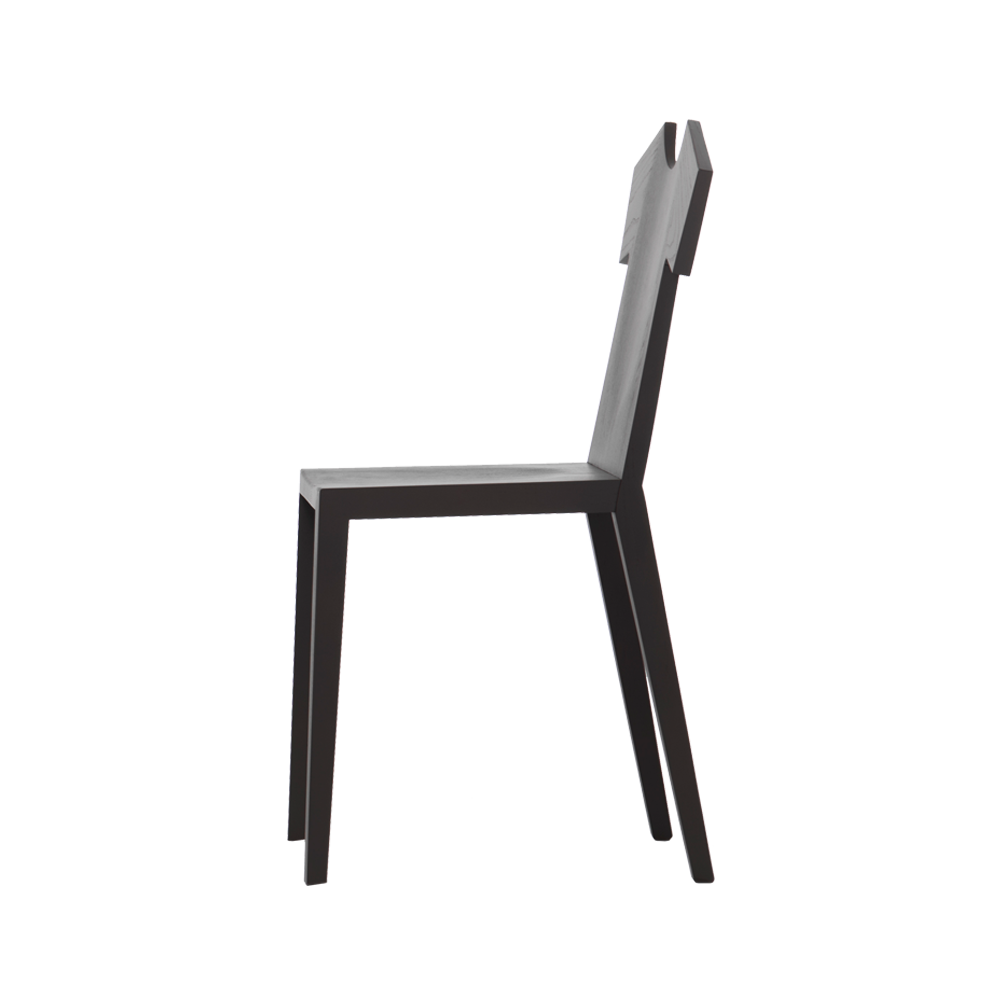 T-Chair