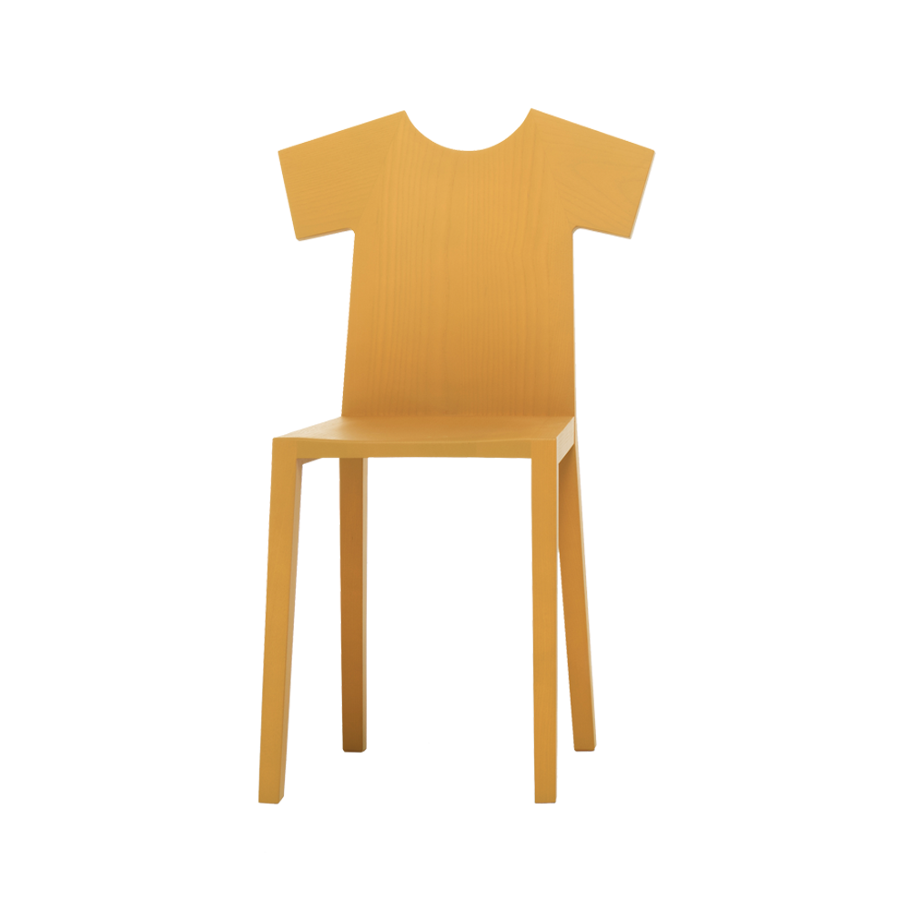 T-Chair