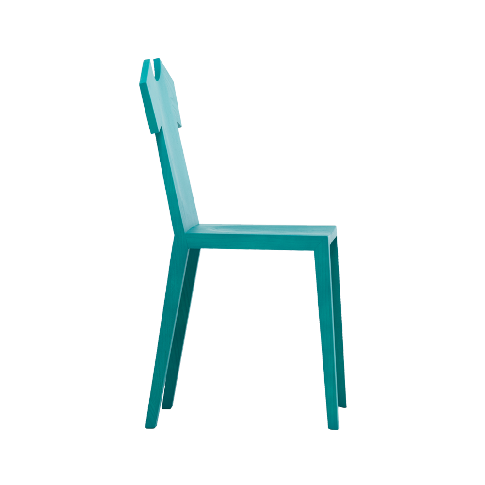 T-Chair