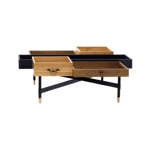 The Dreamers Coffee Table