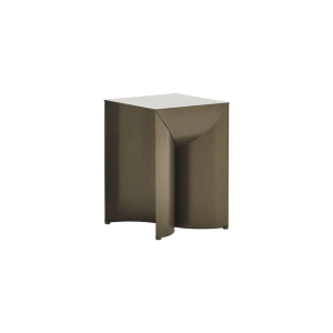 Uccio Stool/ Side Table