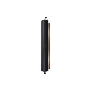 Applique Cylindrique Longue Wall Lamp