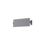 Anodized