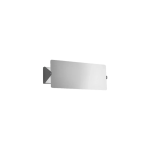 Polished Stainless Steel