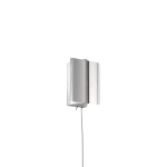 Polished Stainless Steel