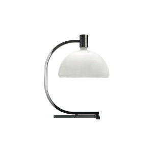 AS1C Table Lamp