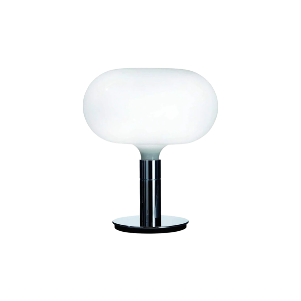 AM1N Table Lamp