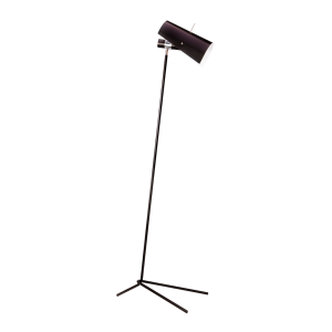 Claritas Floor Lamp