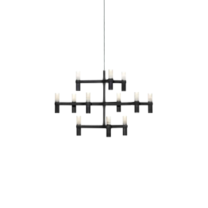 Crown Minor Suspension Lamp