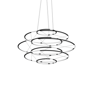 Drop 7 Suspension Lamp