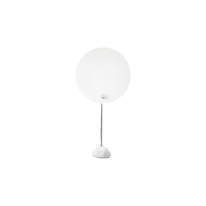 Kuta Table Lamp