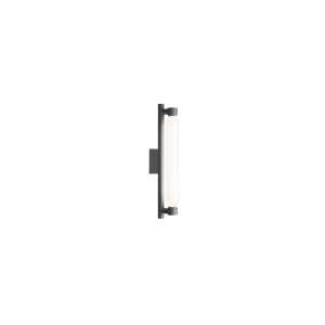 La Roche Wall Lamp