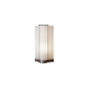 Lampe Cabanon Table Lamp