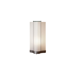 Lampe Cabanon Table Lamp