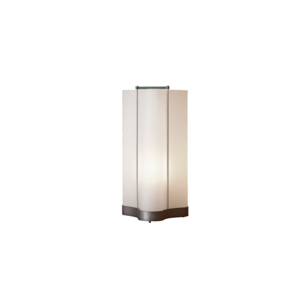 Lampe Cabanon Table Lamp