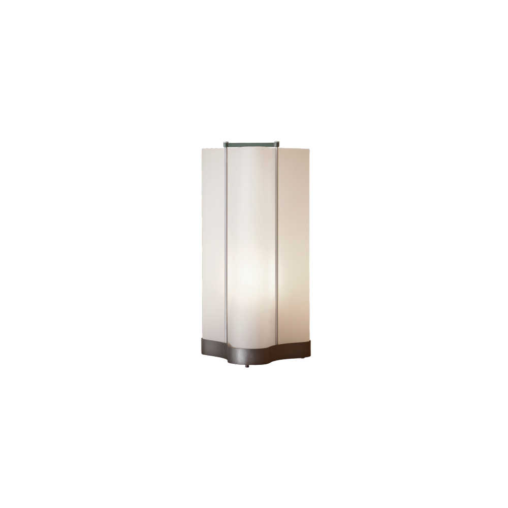 Lampe Cabanon Table Lamp