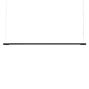 Nemo Linescapes Horizontal Suspension Lamp