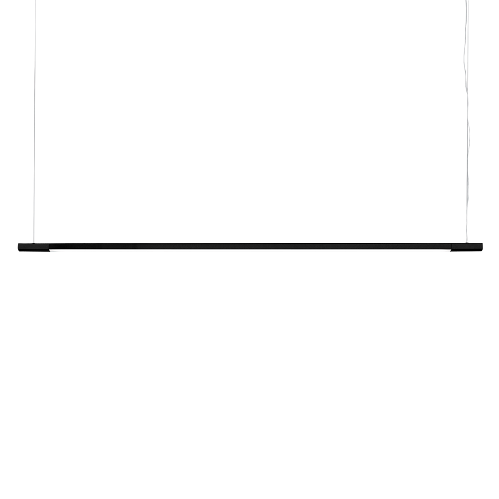 Nemo Linescapes Horizontal Suspension Lamp