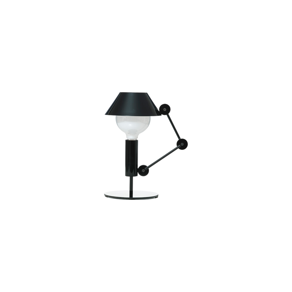 Mr. Light Table Lamp