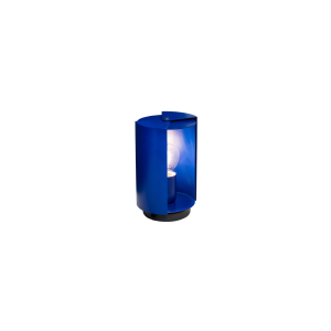 Pivotante A Poser Table Lamp