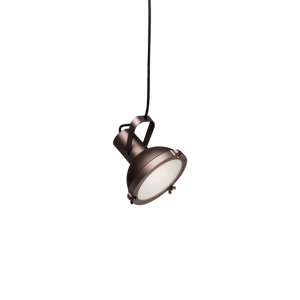 Projecteur 165 Suspension Lamp