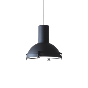 Projecteur 365 Suspension Lamp